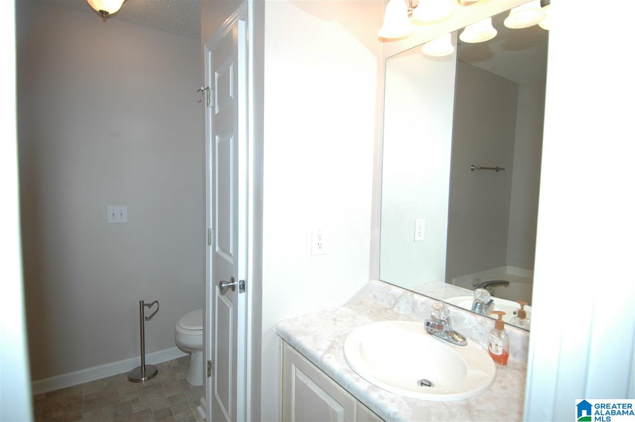 714 3rd Street Northeast Alabaster, AL 35007 - Photo 16 of 27
