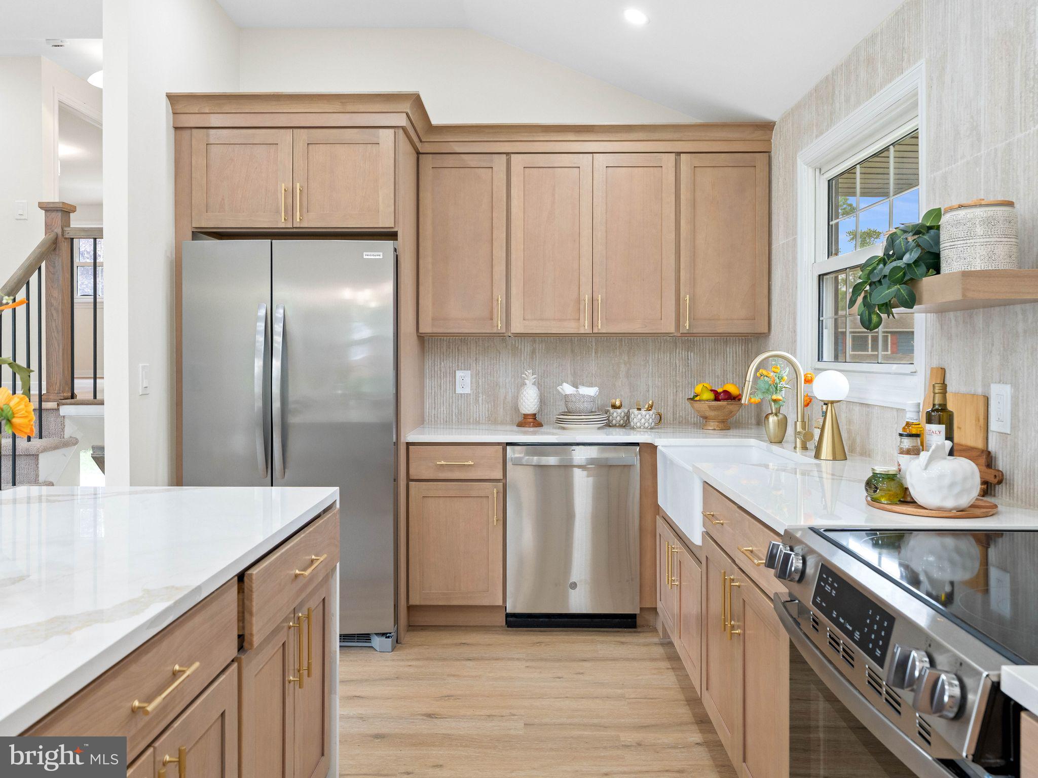 1106 York Road Cherry Hill, NJ 08034 - Photo 14 of 30 Gallery Image 14