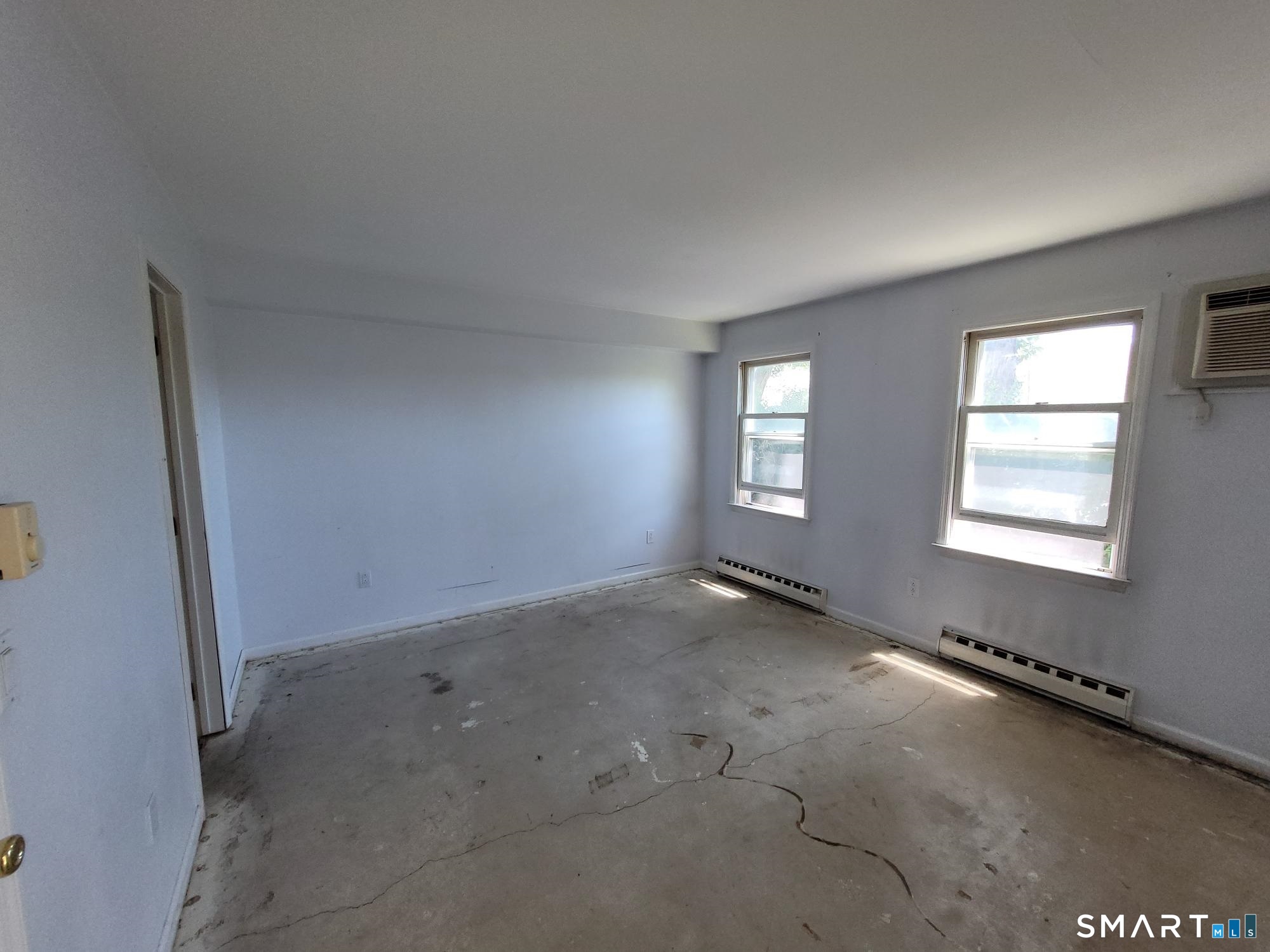 55 Mill Plain Road, Unit 343 Danbury, CT 06811 - Photo 19 of 25