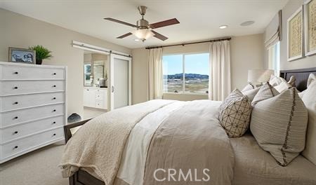 396 Blue Star Lane Perris, CA 92570 - Photo 4 of 7 Model Home