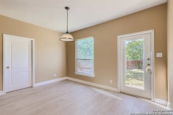 $2,600 | 979 Calico Garden, San Antonio, TX 78260