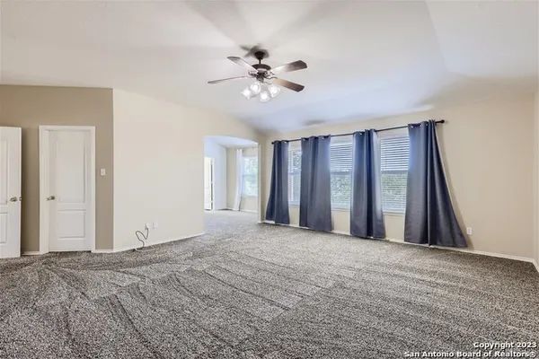 $2,600 | 979 Calico Garden, San Antonio, TX 78260