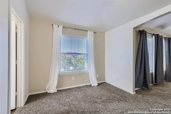 $2,600 | 979 Calico Garden, San Antonio, TX 78260