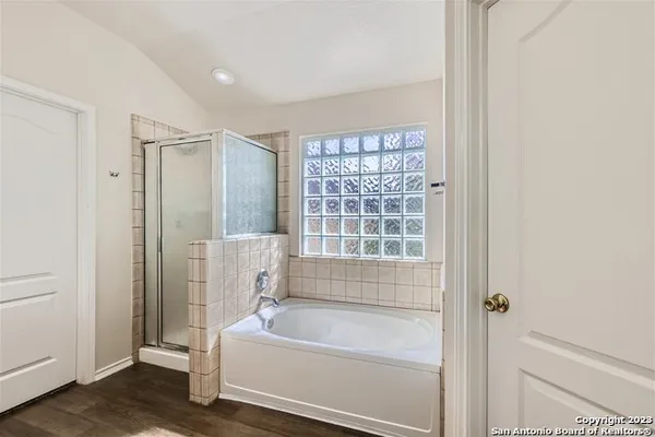 $2,600 | 979 Calico Garden, San Antonio, TX 78260