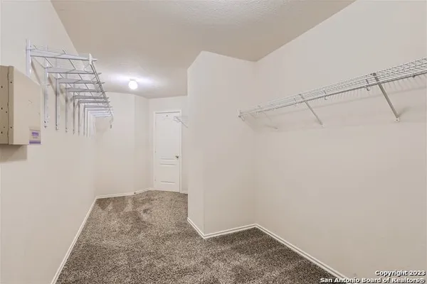 $2,600 | 979 Calico Garden, San Antonio, TX 78260