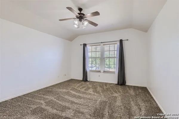 $2,600 | 979 Calico Garden, San Antonio, TX 78260