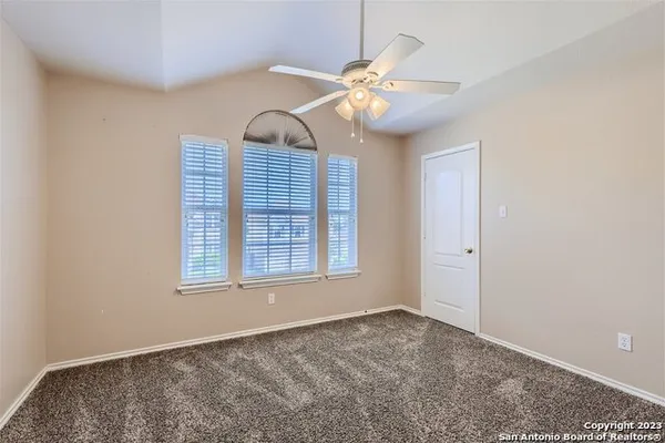 $2,600 | 979 Calico Garden, San Antonio, TX 78260