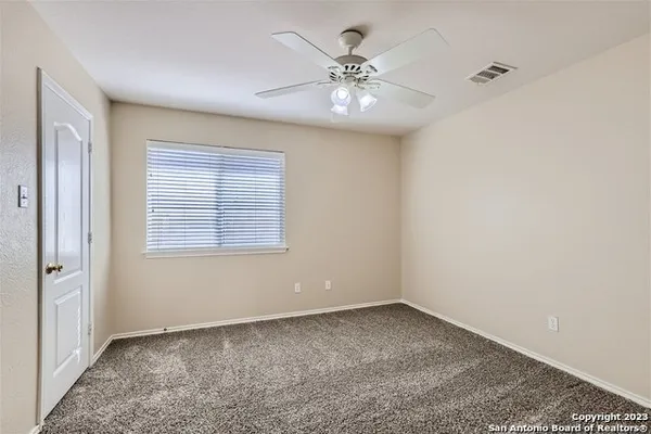 $2,600 | 979 Calico Garden, San Antonio, TX 78260