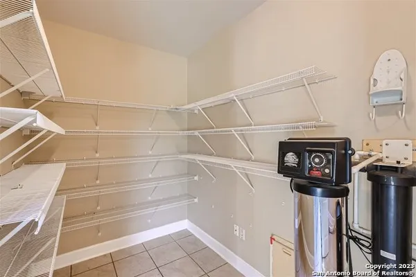 $2,600 | 979 Calico Garden, San Antonio, TX 78260