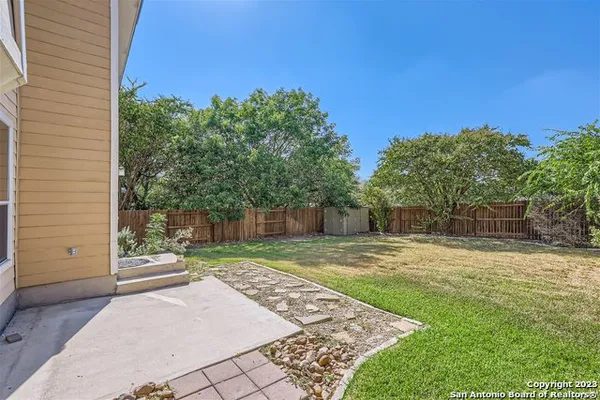 $2,600 | 979 Calico Garden, San Antonio, TX 78260