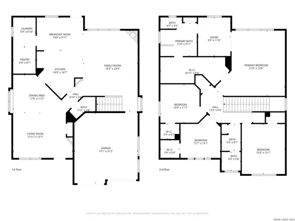 $2,600 | 979 Calico Garden, San Antonio, TX 78260