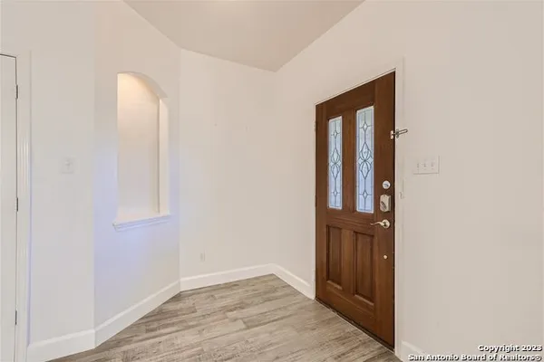 $2,600 | 979 Calico Garden, San Antonio, TX 78260