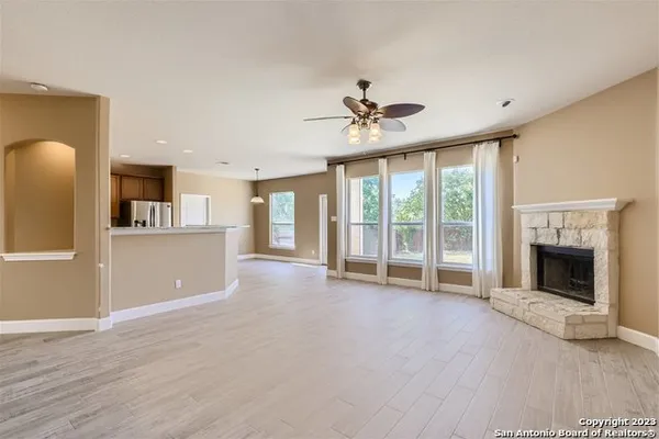 $2,600 | 979 Calico Garden, San Antonio, TX 78260