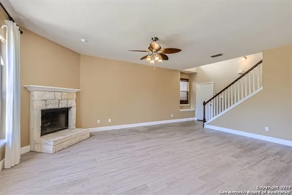 $2,600 | 979 Calico Garden, San Antonio, TX 78260