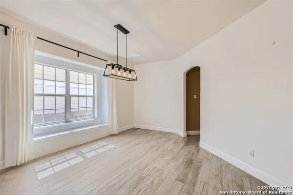 $2,600 | 979 Calico Garden, San Antonio, TX 78260