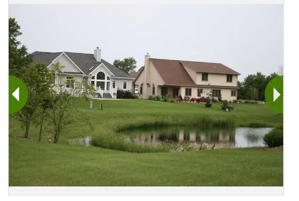 $68,000 | Lt53 Upper Greystone Drive, Plymouth, WI 53073