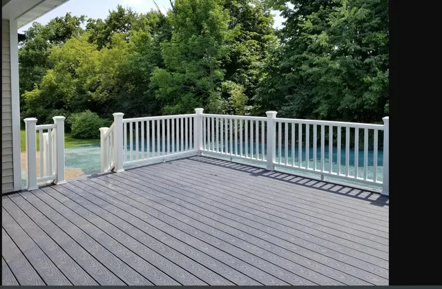 $68,000 | Lt53 Upper Greystone Drive, Plymouth, WI 53073