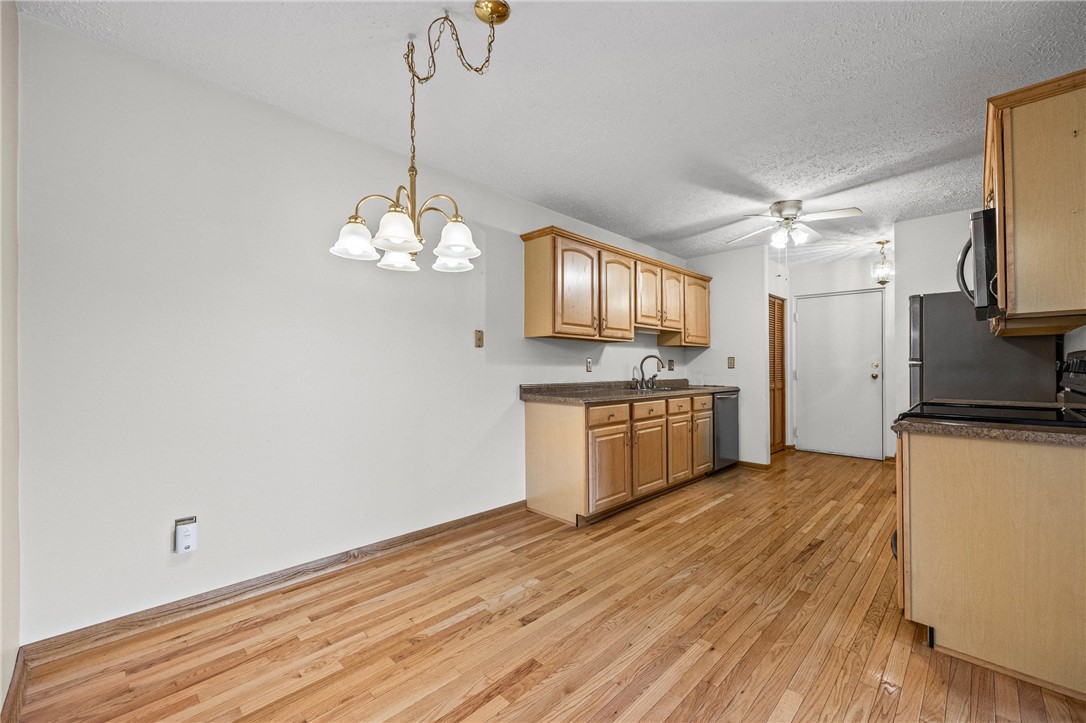 2 High Gate Trail, Unit 2 Perinton, NY 14450 - Photo 21 of 47
