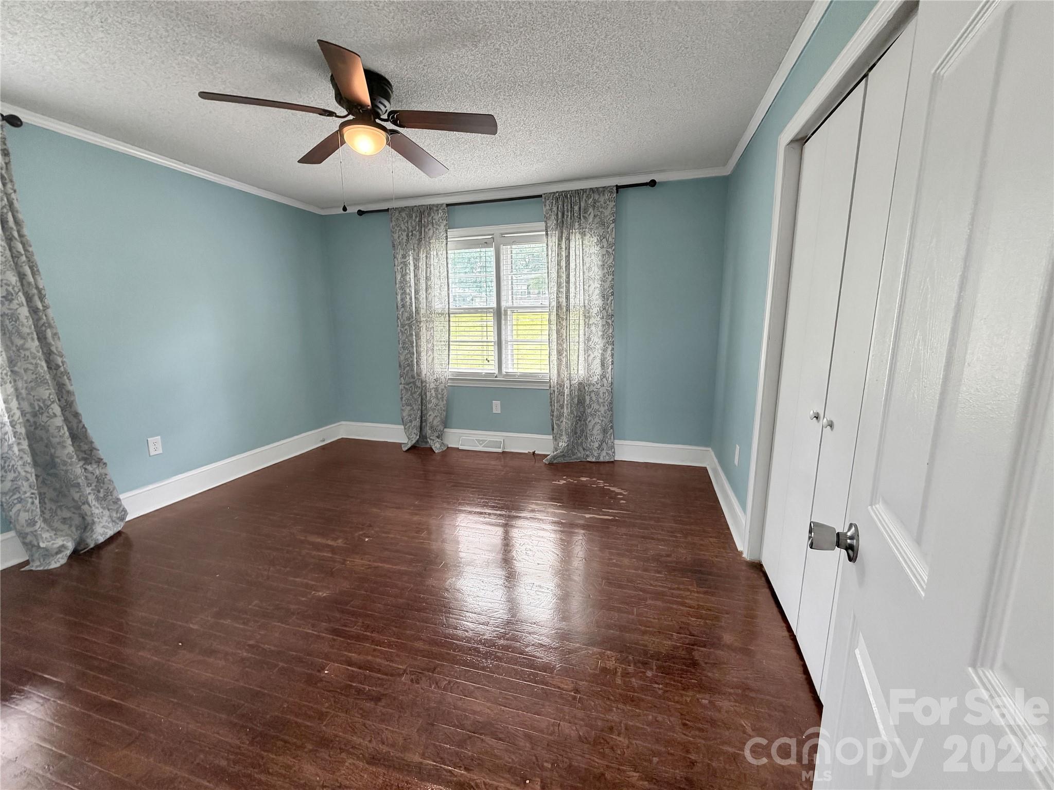 113 Pinewood Avenue Clinton, SC 29325 - Photo 14 of 15 Gallery Image 14