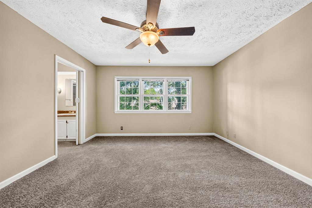 6101 River Road, Unit 11 Columbus, GA 31904 - Photo 29 of 40