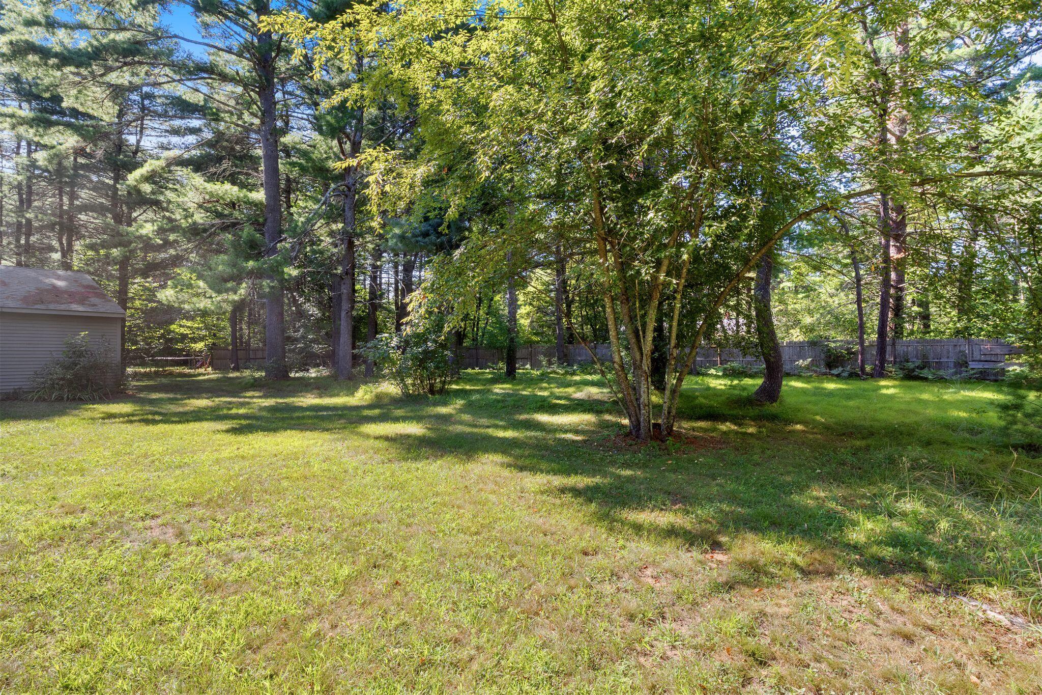 27 Tall Pine Road Berwick, ME 03901 - Photo 45 of 65 27_Tall_Pine_Rd_135