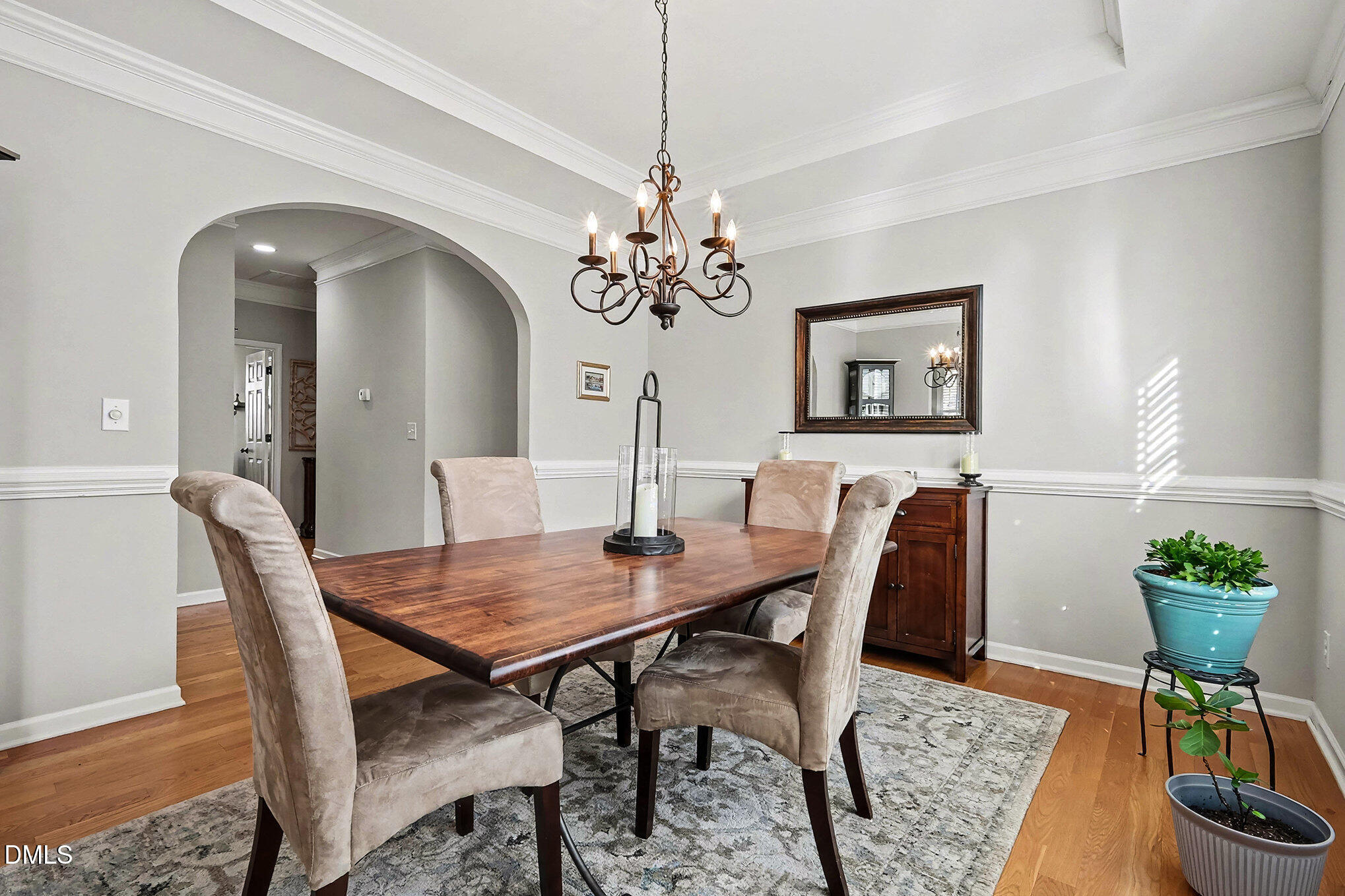 90 Cobble Ridge Drive Pittsboro, NC 27312 - Photo 14 of 46 014_file_821