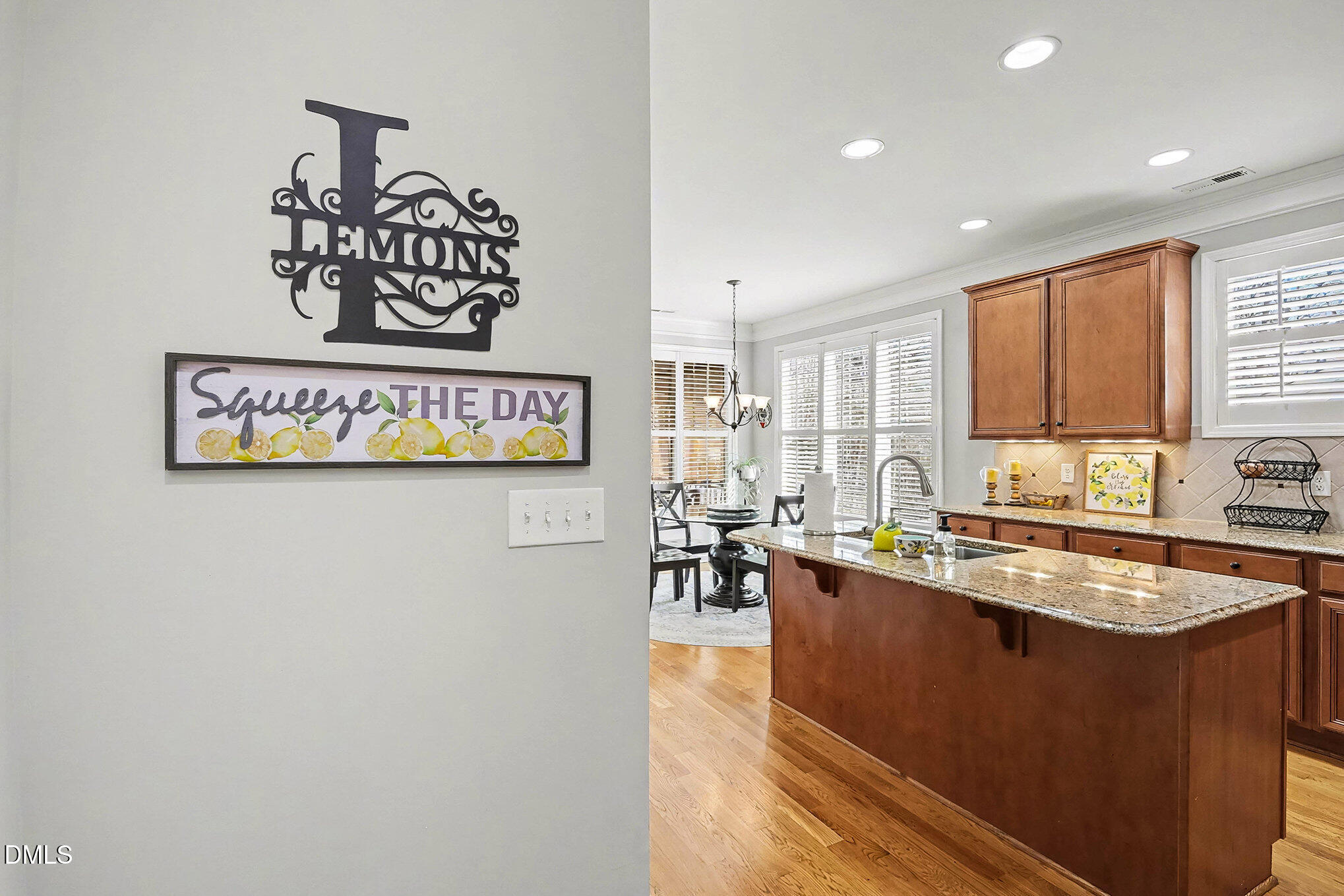 90 Cobble Ridge Drive Pittsboro, NC 27312 - Photo 16 of 46 016_file_542