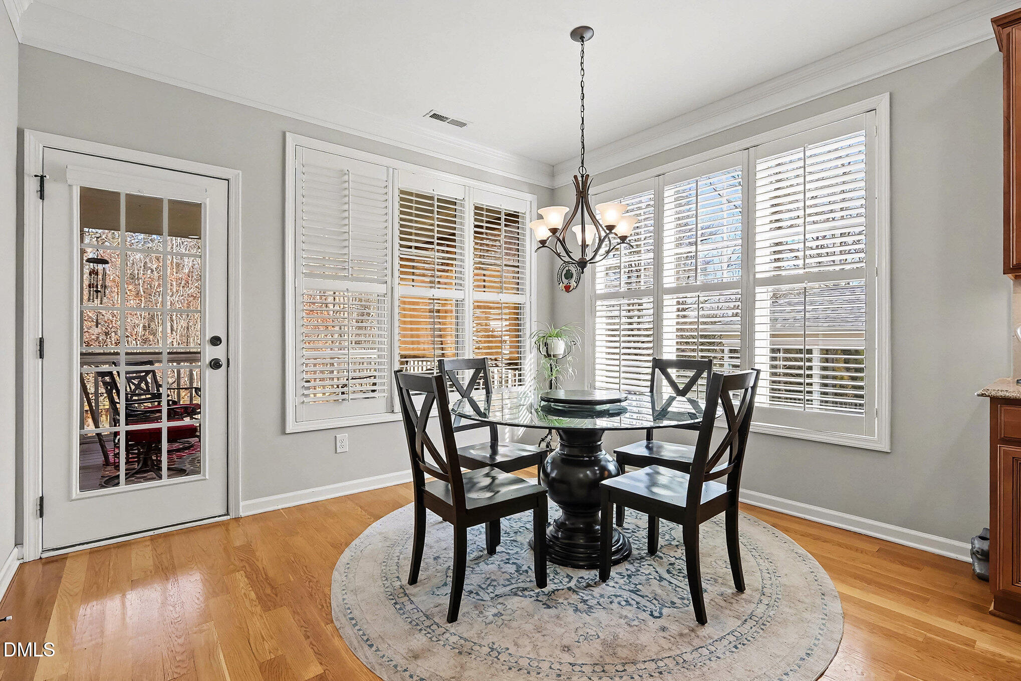 90 Cobble Ridge Drive Pittsboro, NC 27312 - Photo 17 of 46 017_file_977