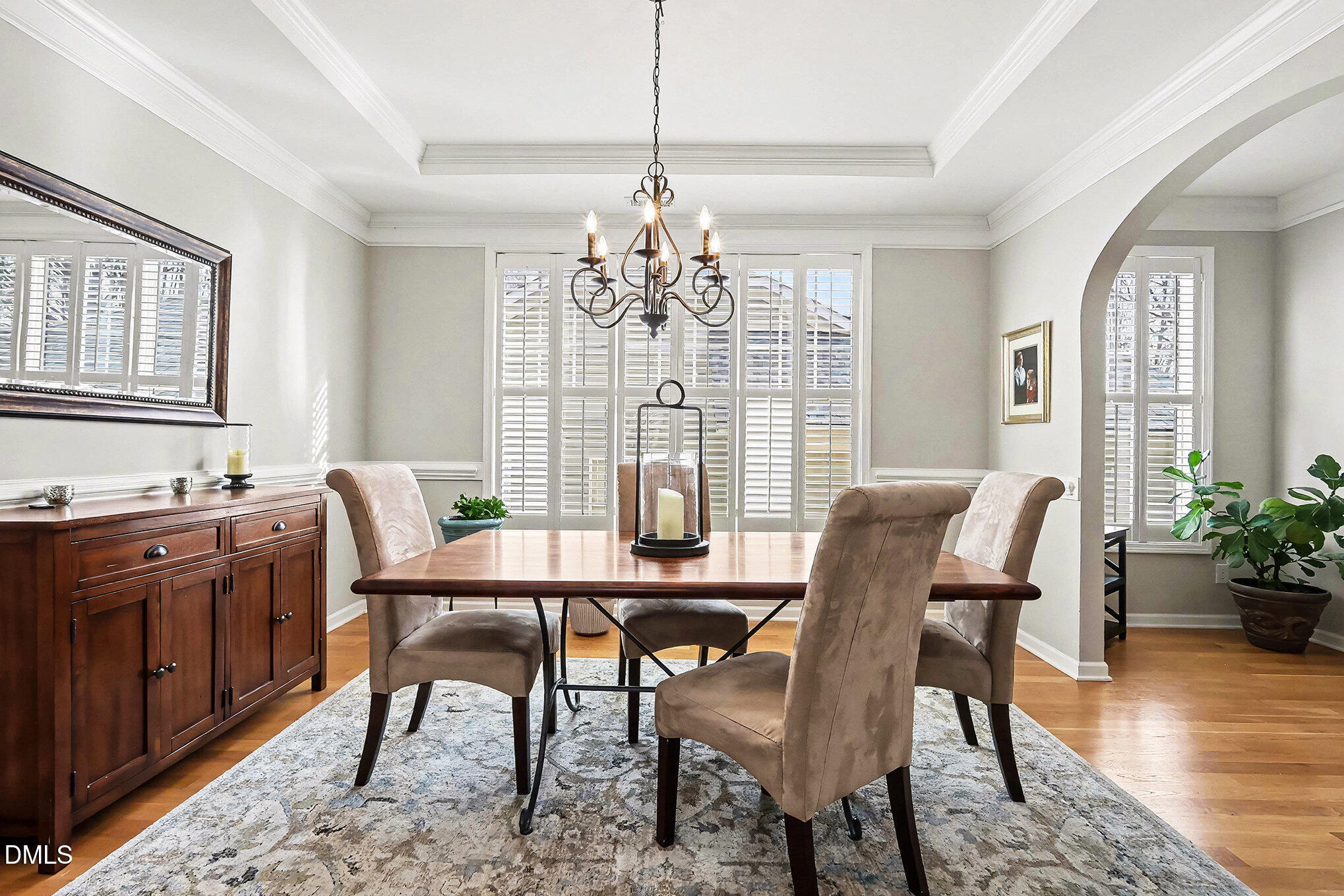 90 Cobble Ridge Drive Pittsboro, NC 27312 - Photo 18 of 46 018_file_484