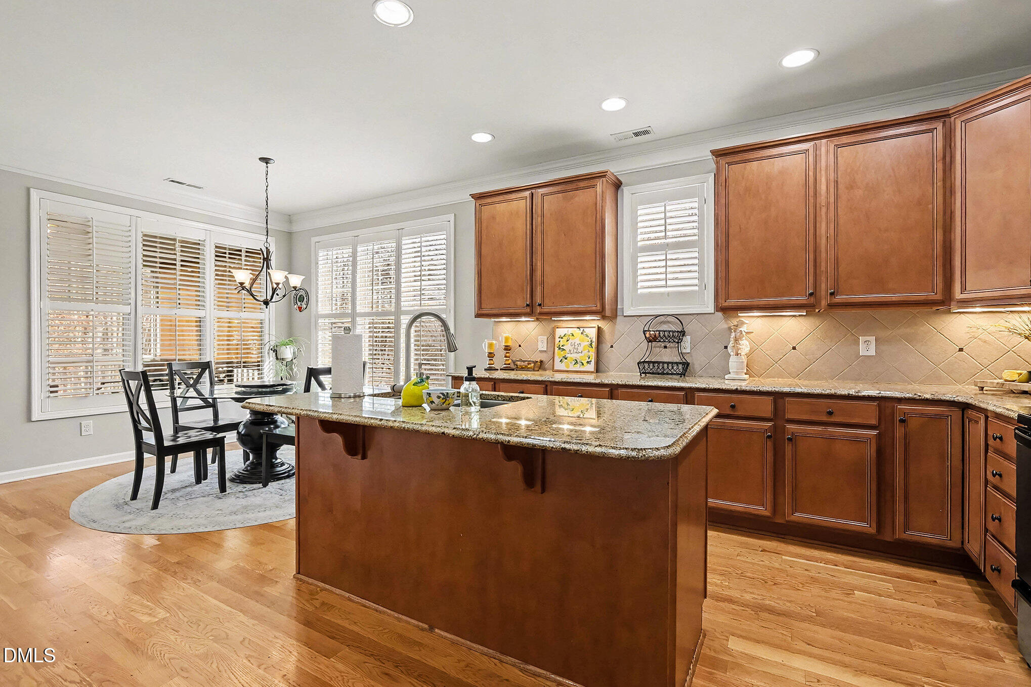 90 Cobble Ridge Drive Pittsboro, NC 27312 - Photo 20 of 46 020_file_221