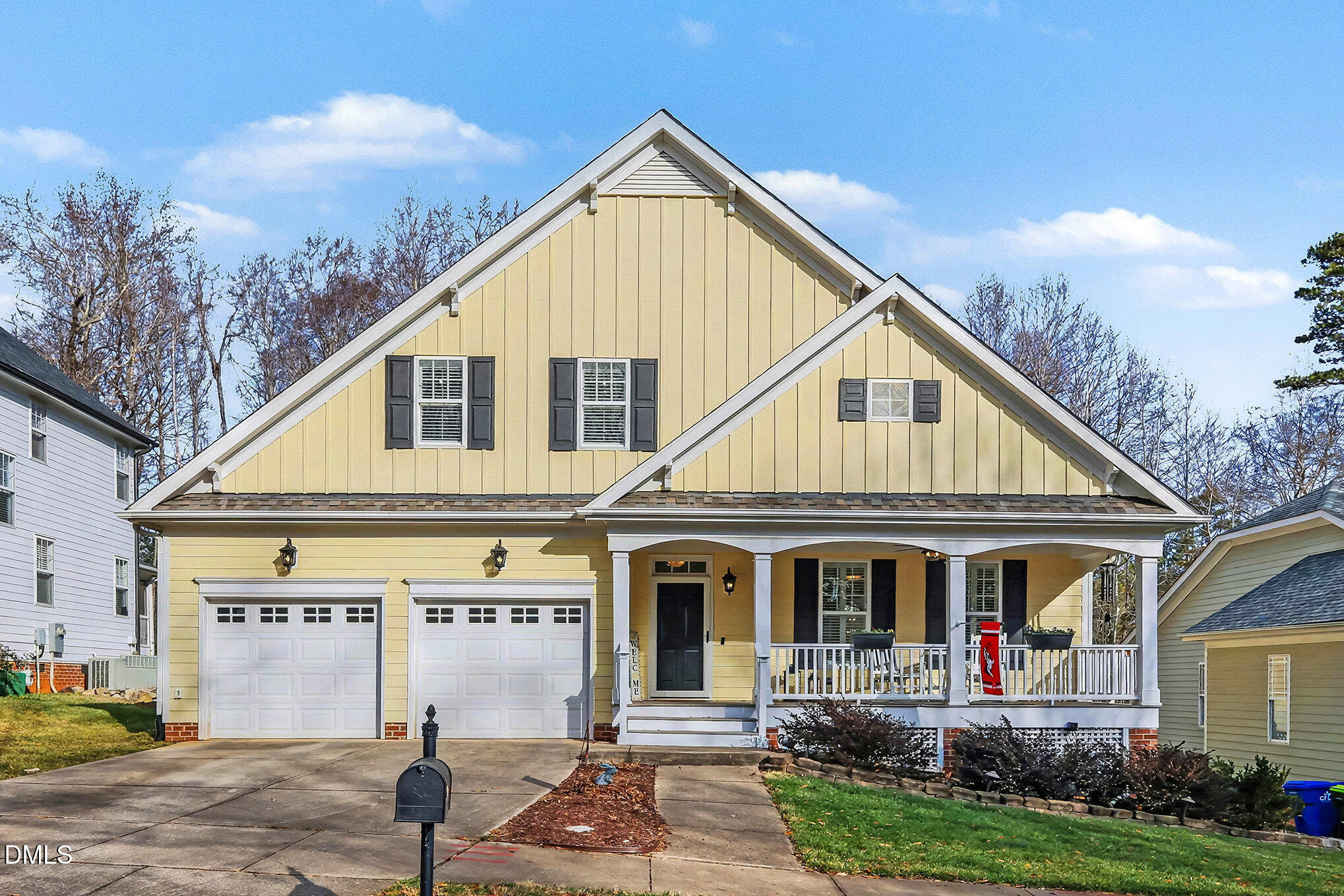 90 Cobble Ridge Drive Pittsboro, NC 27312 - Photo 2 of 46 002_file_509