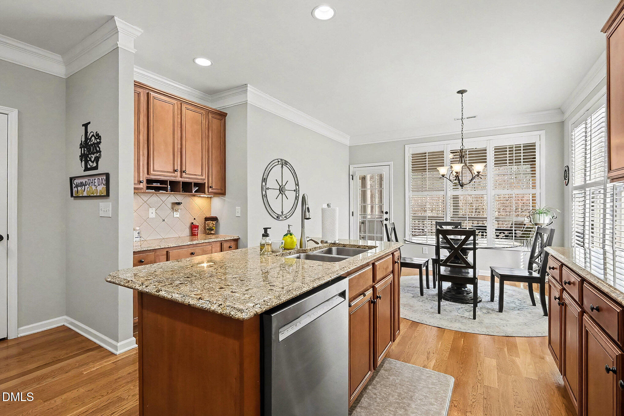 90 Cobble Ridge Drive Pittsboro, NC 27312 - Photo 22 of 46 022_file_589