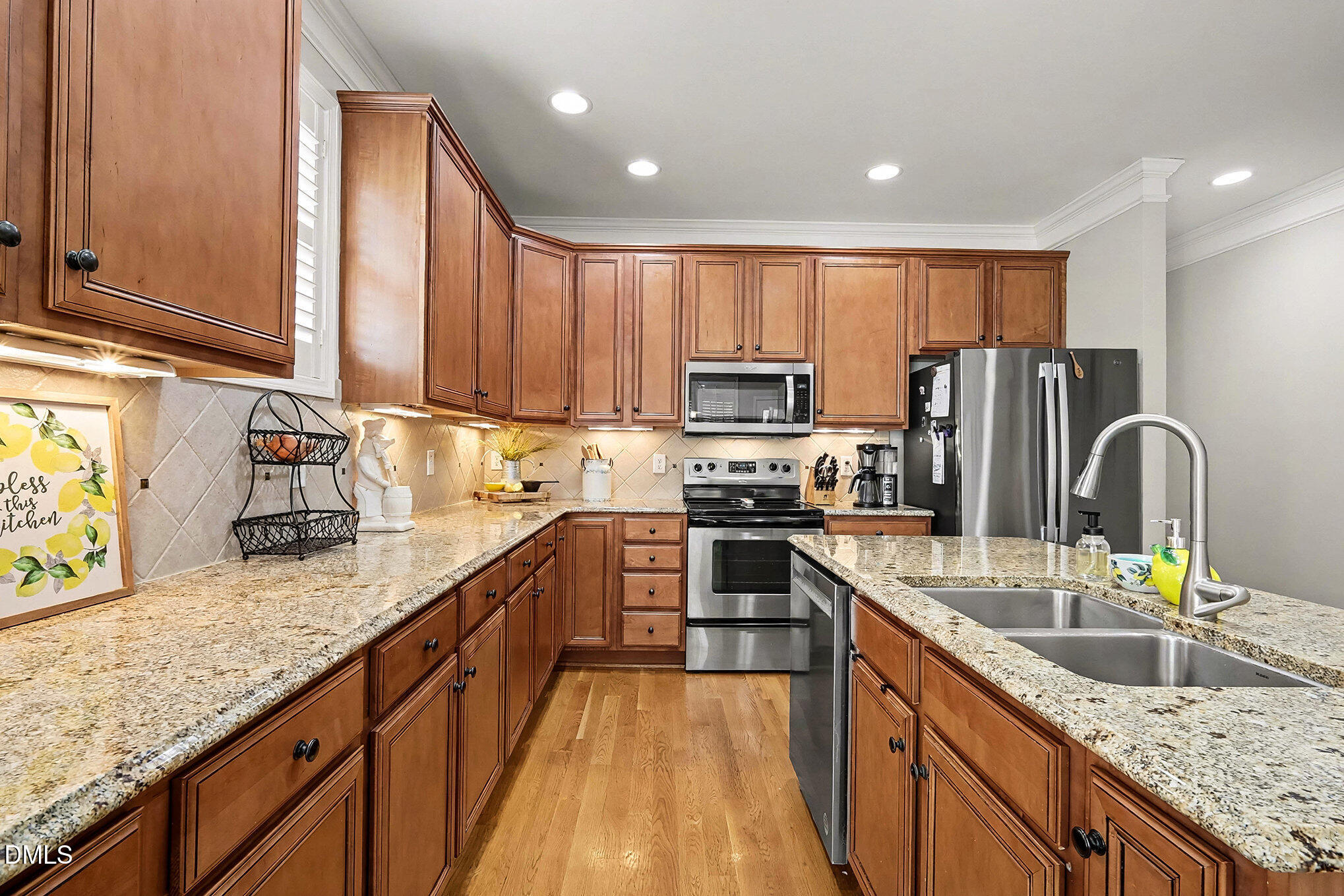 90 Cobble Ridge Drive Pittsboro, NC 27312 - Photo 23 of 46 023_file_622