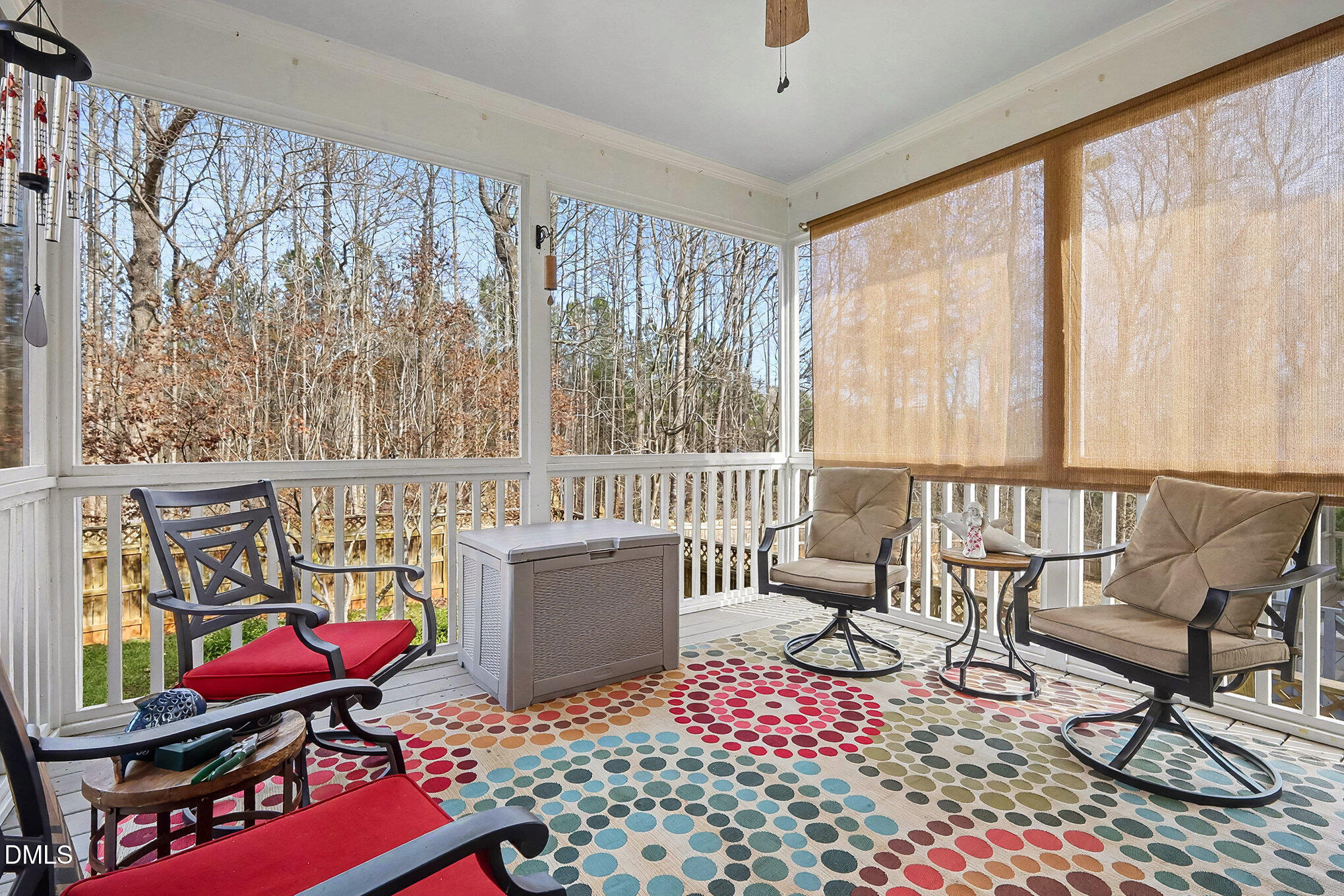 90 Cobble Ridge Drive Pittsboro, NC 27312 - Photo 24 of 46 024_file_228