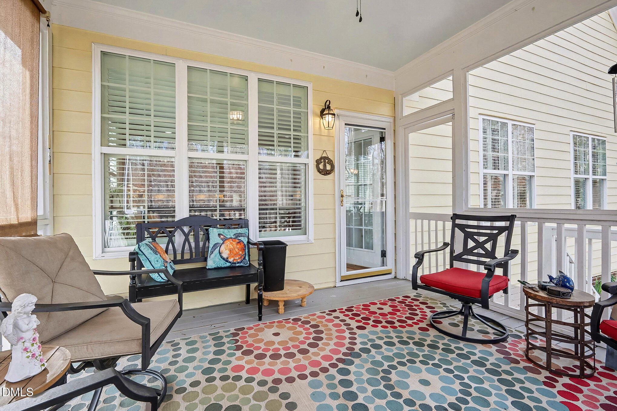 90 Cobble Ridge Drive Pittsboro, NC 27312 - Photo 25 of 46 025_file_759