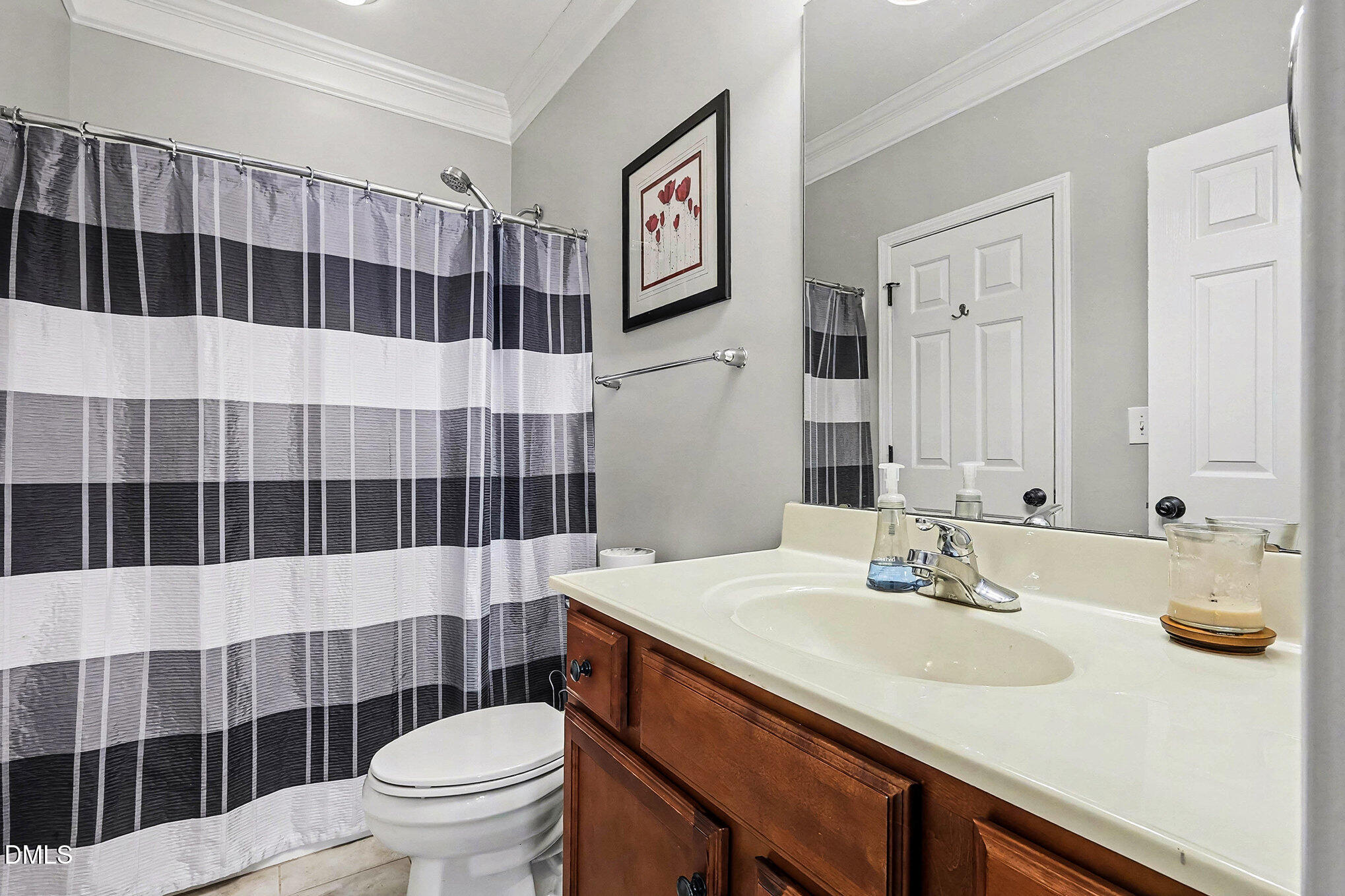 90 Cobble Ridge Drive Pittsboro, NC 27312 - Photo 26 of 46 026_file_190