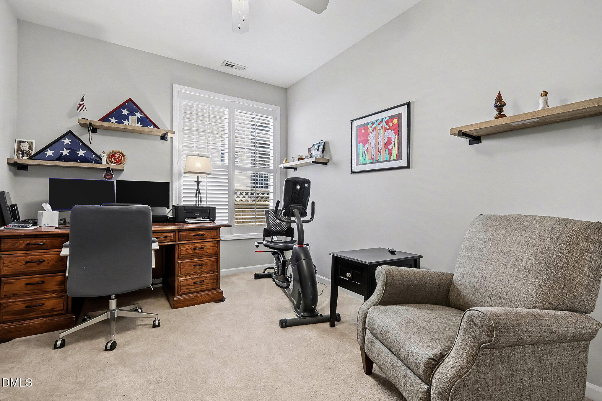 90 Cobble Ridge Drive Pittsboro, NC 27312 - Photo 27 of 46 027_file_607