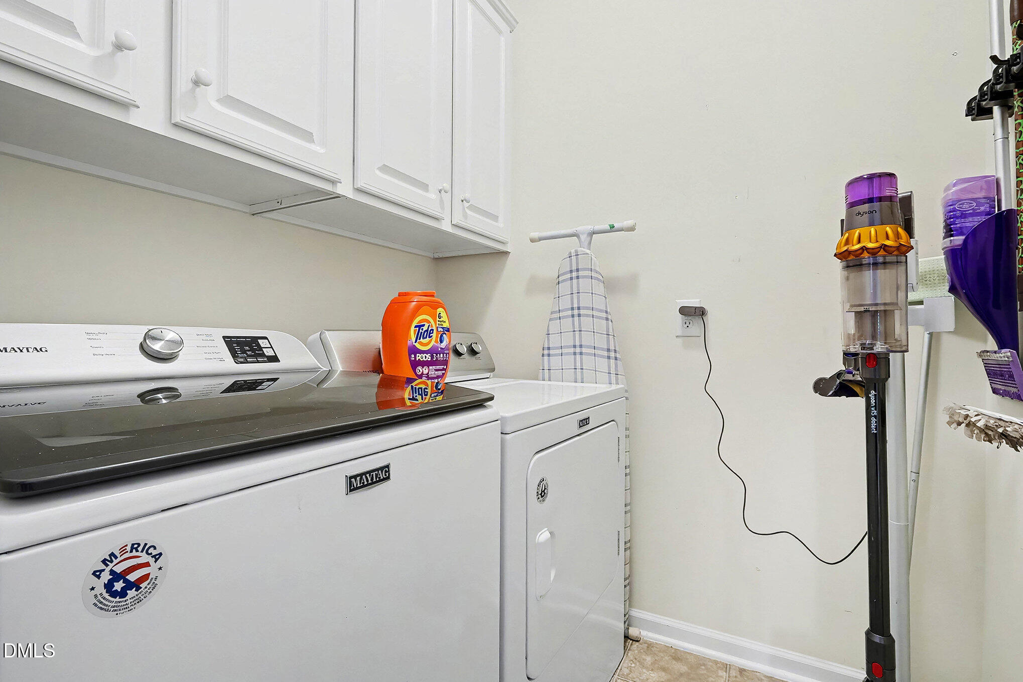 90 Cobble Ridge Drive Pittsboro, NC 27312 - Photo 28 of 46 028_file_672