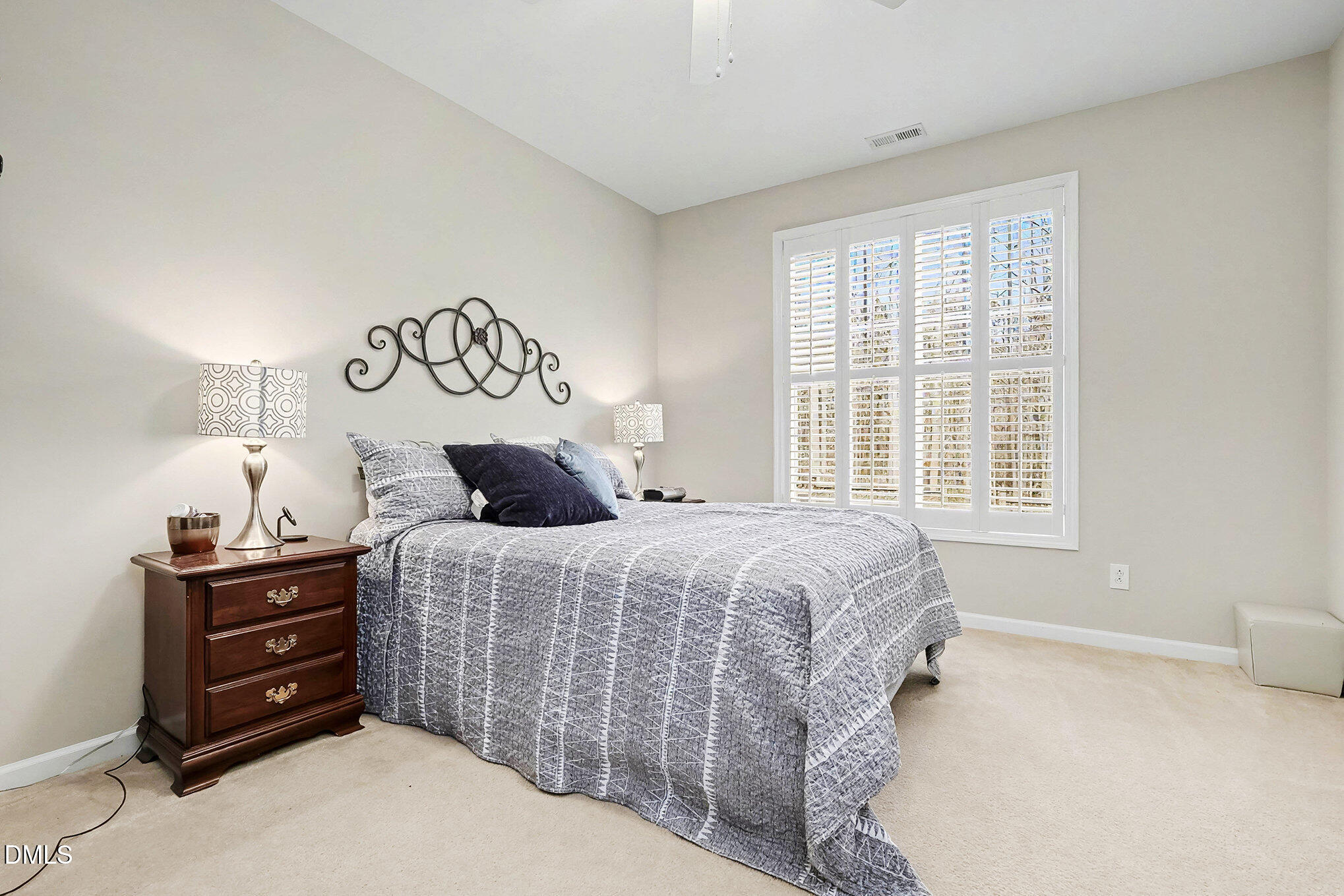 90 Cobble Ridge Drive Pittsboro, NC 27312 - Photo 29 of 46 029_file_882