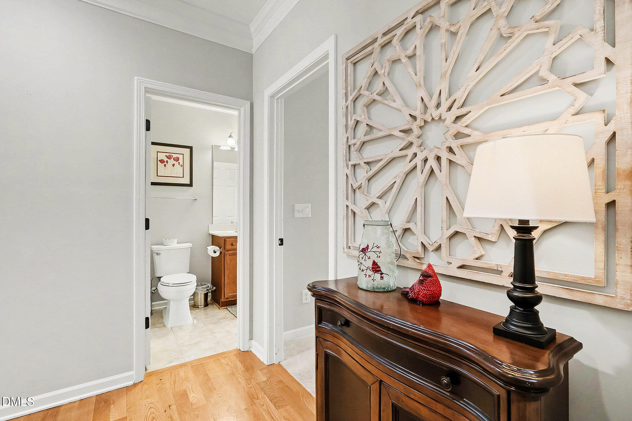 90 Cobble Ridge Drive Pittsboro, NC 27312 - Photo 31 of 46 031_file_932