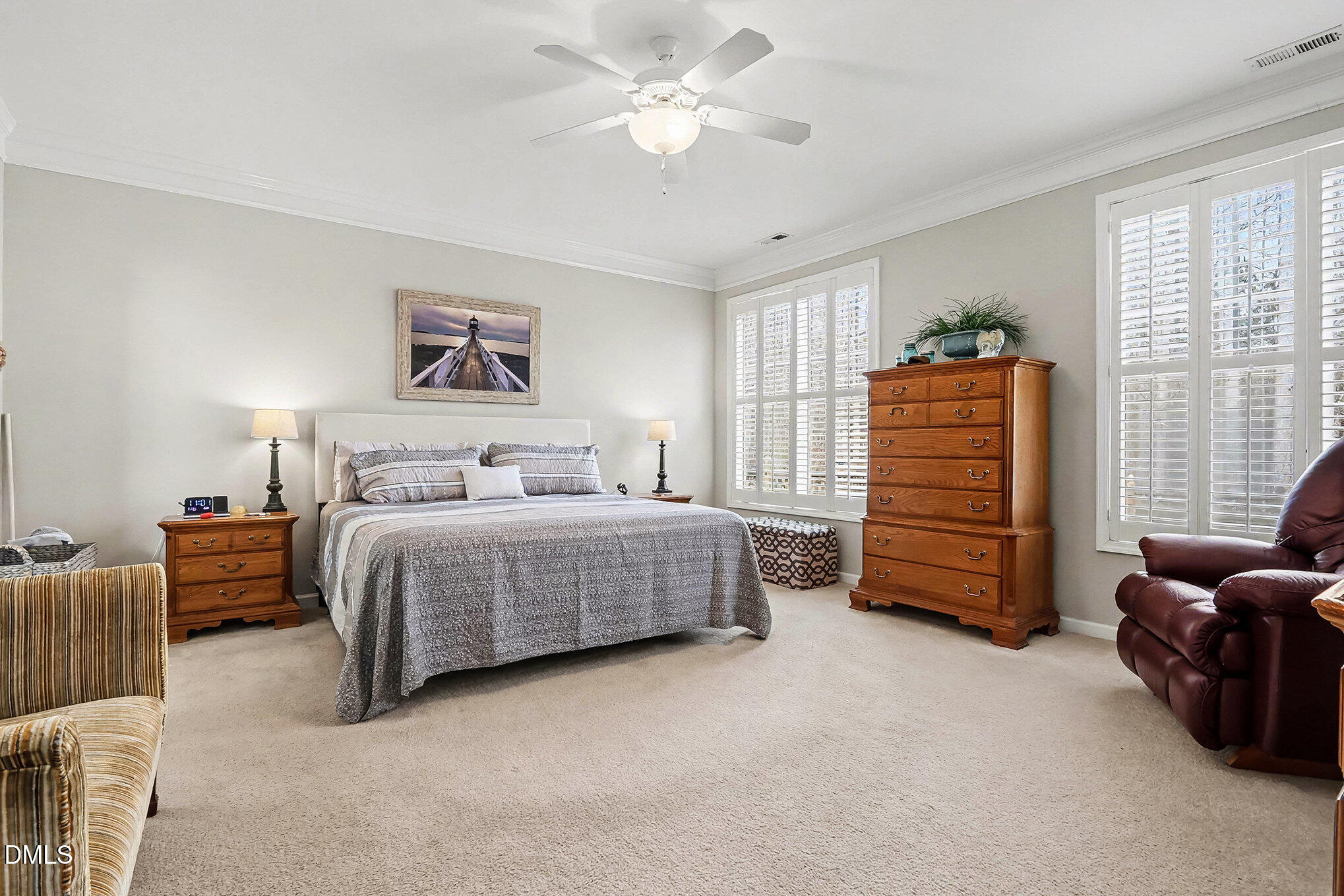 90 Cobble Ridge Drive Pittsboro, NC 27312 - Photo 32 of 46 032_file_370