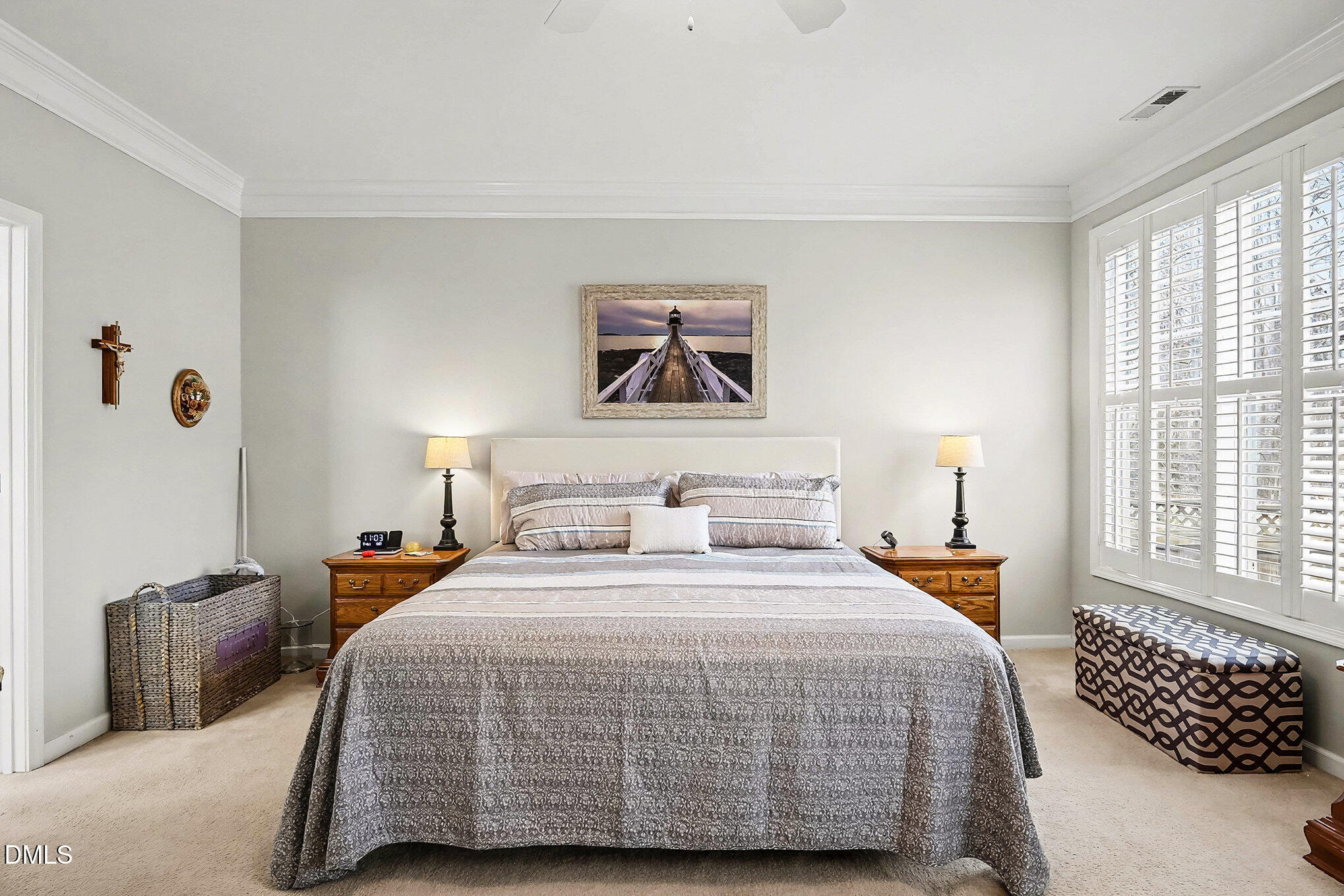 90 Cobble Ridge Drive Pittsboro, NC 27312 - Photo 33 of 46 033_file_905