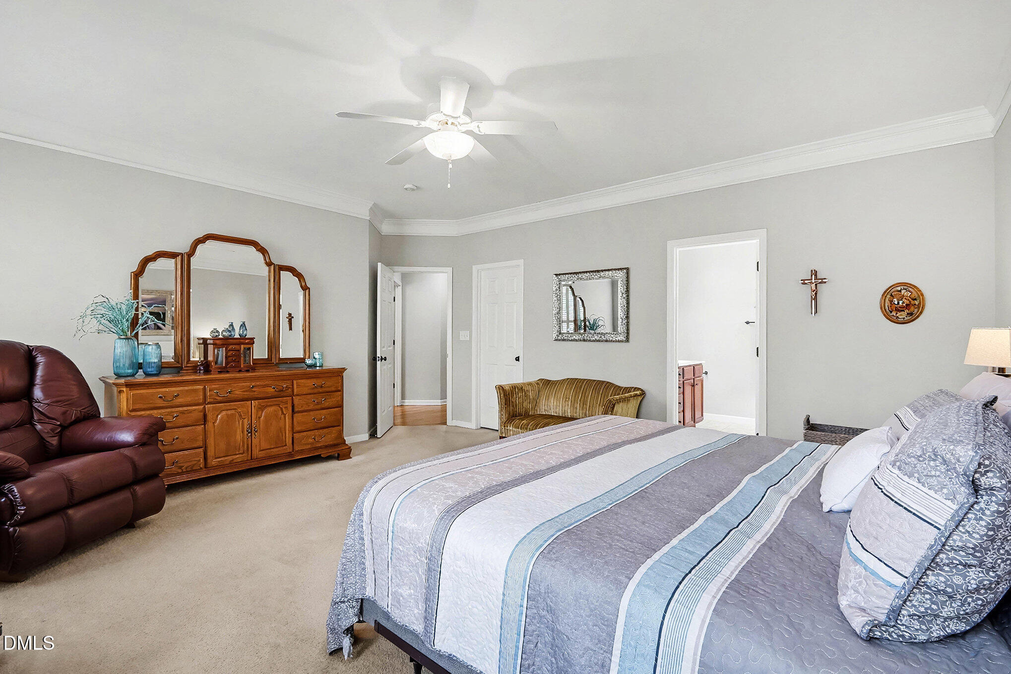 90 Cobble Ridge Drive Pittsboro, NC 27312 - Photo 34 of 46 034_file_447