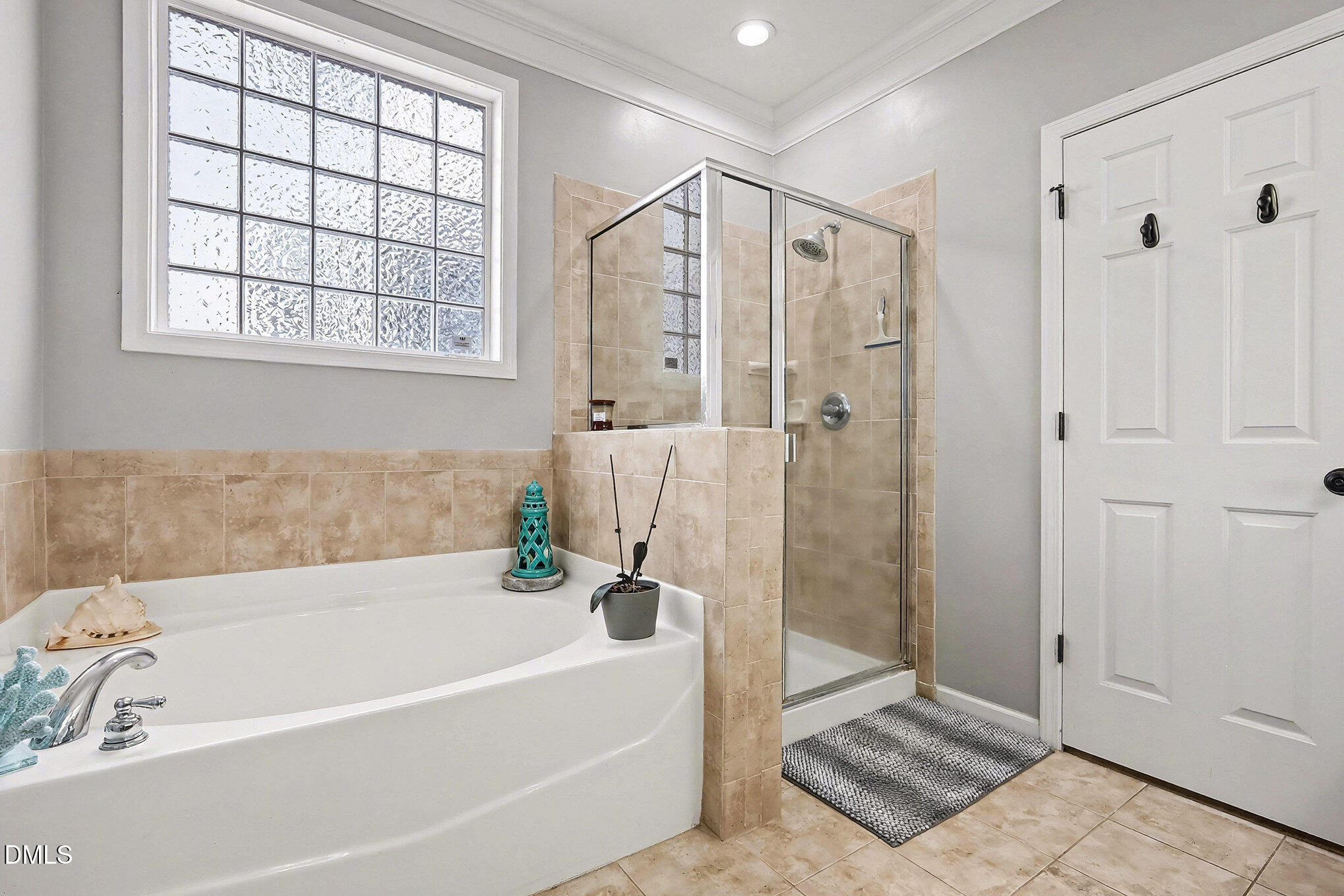 90 Cobble Ridge Drive Pittsboro, NC 27312 - Photo 36 of 46 036_file_551