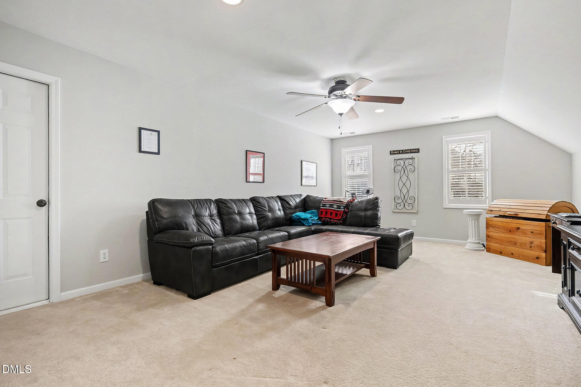 90 Cobble Ridge Drive Pittsboro, NC 27312 - Photo 37 of 46 037_file_275