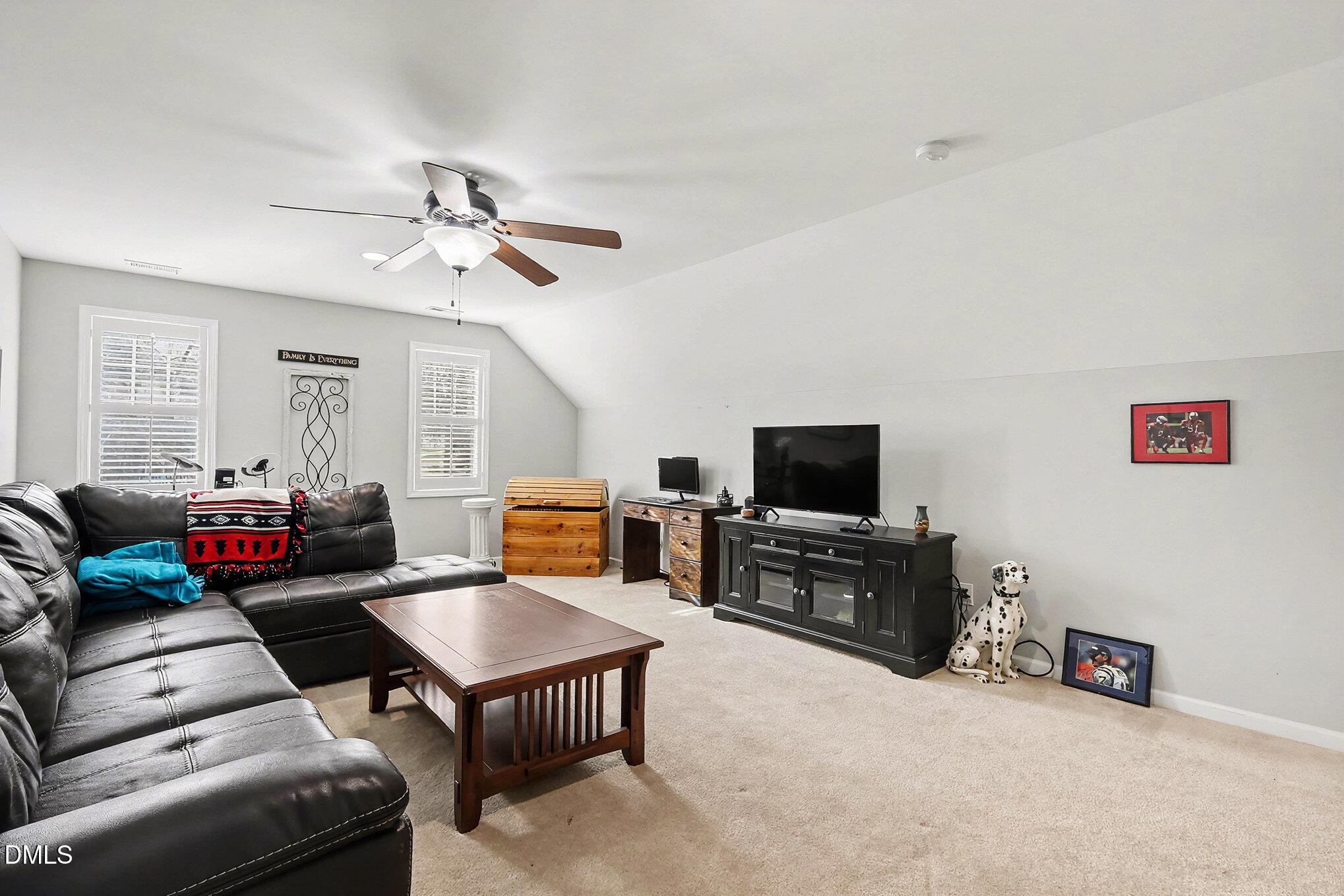 90 Cobble Ridge Drive Pittsboro, NC 27312 - Photo 38 of 46 038_file_679