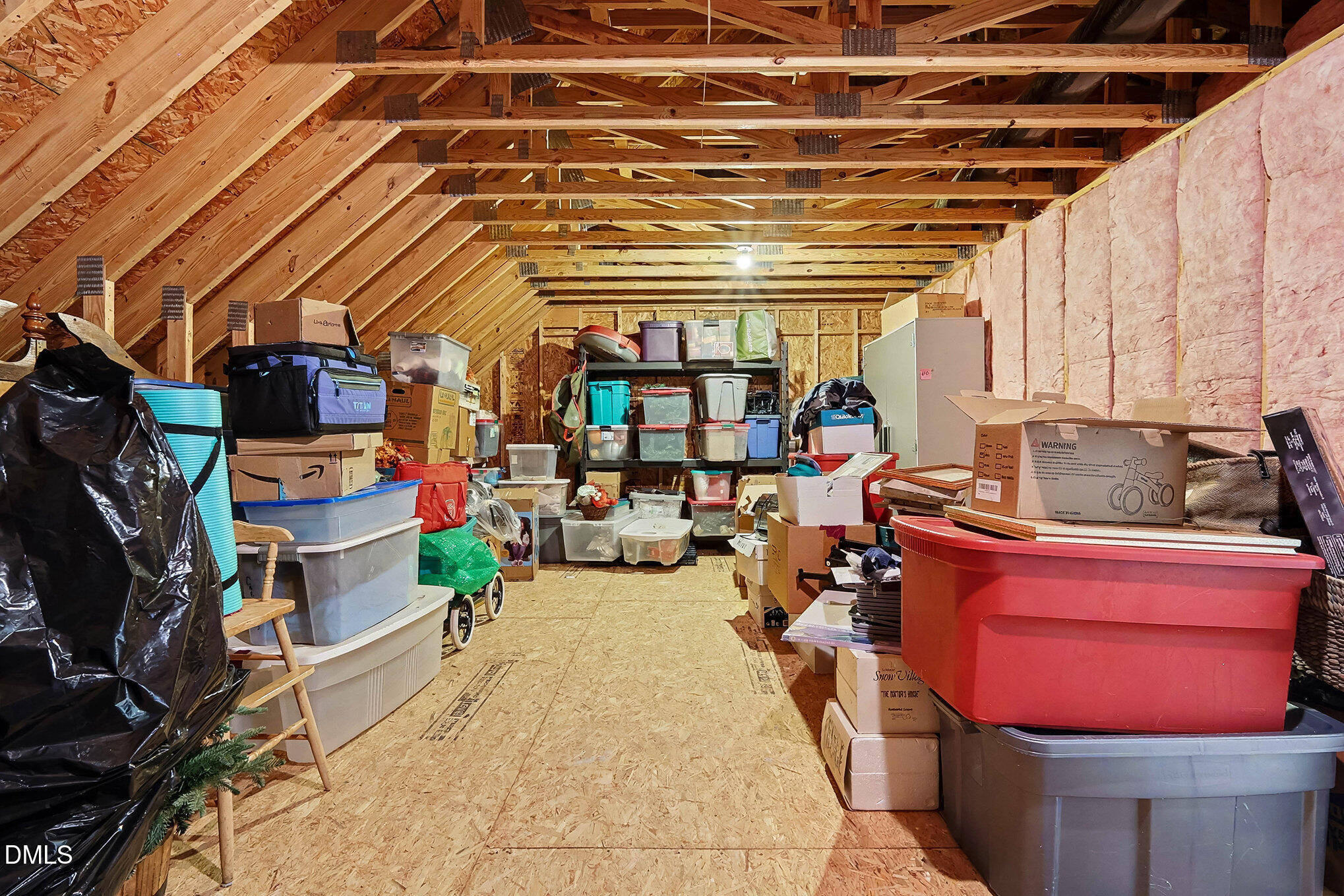 90 Cobble Ridge Drive Pittsboro, NC 27312 - Photo 39 of 46 039_file_363