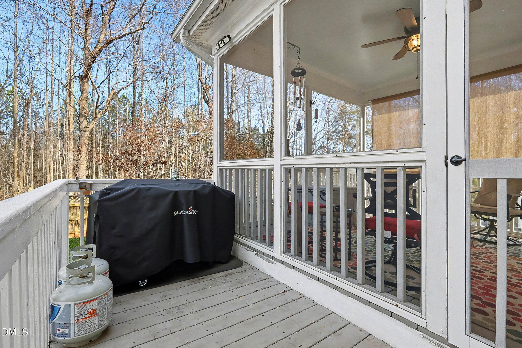 90 Cobble Ridge Drive Pittsboro, NC 27312 - Photo 41 of 46 041_file_748