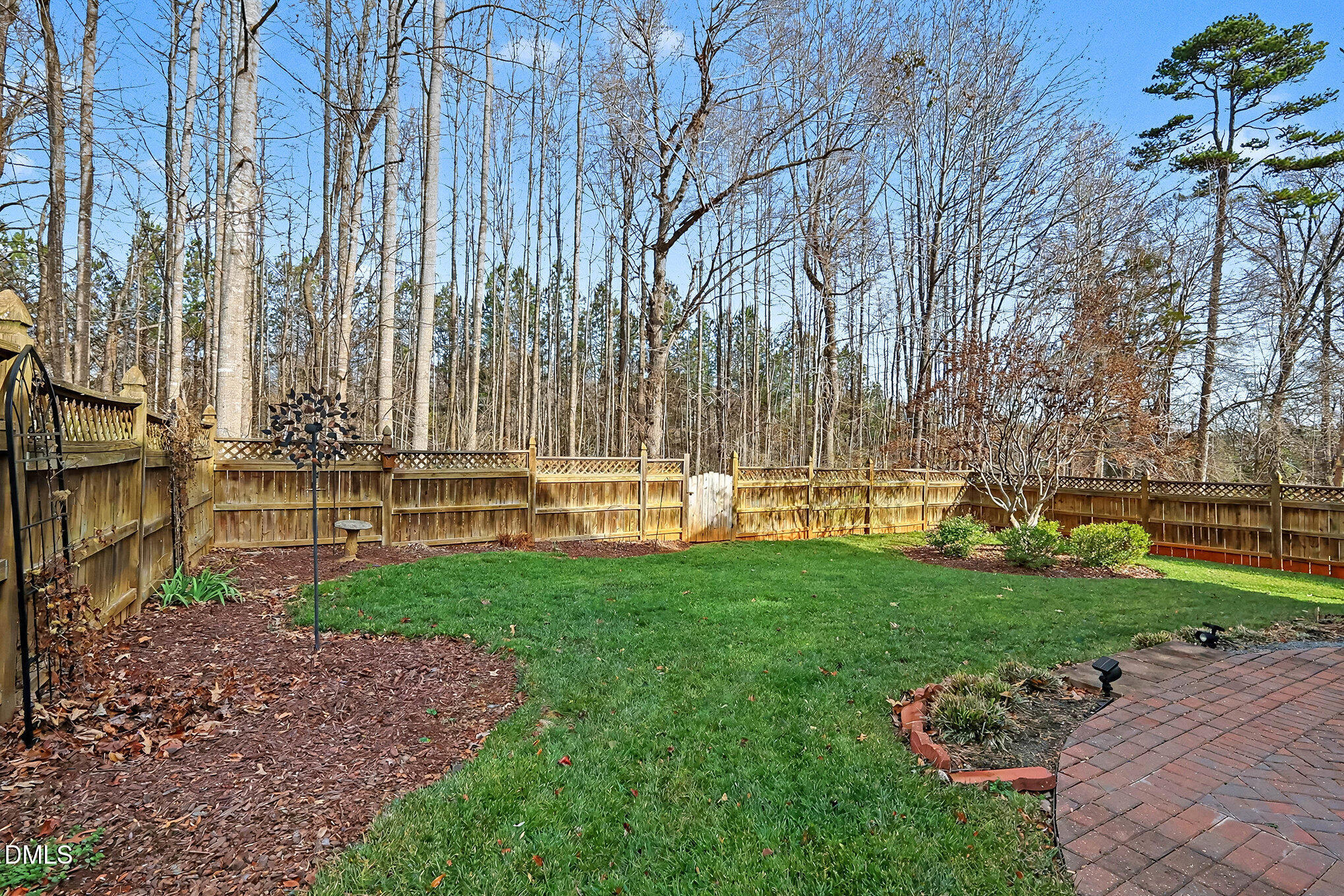 90 Cobble Ridge Drive Pittsboro, NC 27312 - Photo 42 of 46 042_file_594