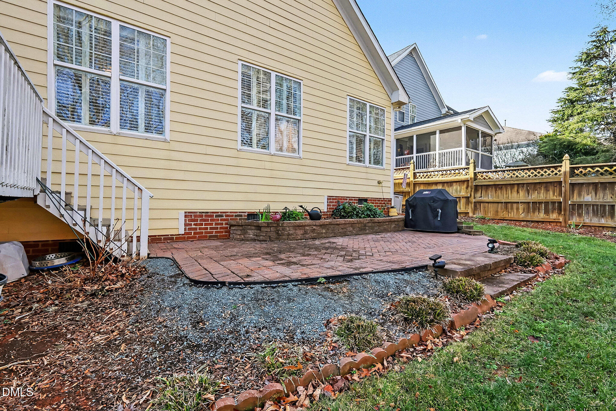 90 Cobble Ridge Drive Pittsboro, NC 27312 - Photo 43 of 46 043_file_260